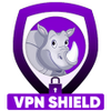 Ryn VPN - Browse blazing fast APK
