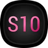 S10 Launcher - New S10 Plus Theme with One UI APK