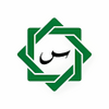 SalamWeb: Browser for Muslims Prayer Time Qibla APK