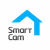 Samsung SmartCam APK