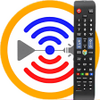 Remote for Samsung TV/Blu-Ray APK