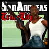 San Andreas Crime City APK