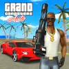 San Andreas Grand Gangsters Auto APK
