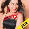 Sapna Choudhary Dance - Sapna Choudhary Video Song APK