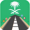 Saudi Driving License Test - Dallah APK