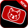 Saw Youtubers Game - Cat Quest APK