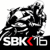 SBK16 Official Mobile Game APK