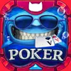 Play Free Online Poker Game - Scatter HoldEm Poker APK