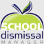 School Dismissal Manager