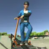 Scooter FE3D 2 - Freestyle Extreme 3D APK