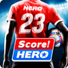 Score Hero 2 APK