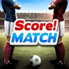 Score Match - PvP Soccer APK