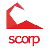 Scorp - Social Video Community