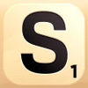 Scrabble® GO - New Word Game APK