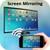 Screen Mirroring with TV : Play Video on TV APK