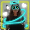 Scribbl - Scribble Animation Effect For Your Pics APK