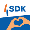 SDK - App APK
