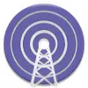 SDR Touch - Live offline radio APK