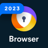 Avast Secure Browser APK