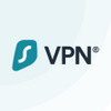 Surfshark VPN - Secure VPN for privacy security APK