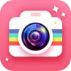 Selfie Camera - Beauty Camera Photo Editor APK