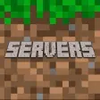 Servers for Minecraft Pocket Edition APK