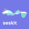 seskit - Turkish Audio Books APK
