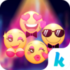 Sexy Emoji for Kika Keyboard