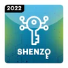Shenzo VPN - Private Safe APK