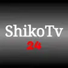 ShikoTv 24 v5 - Shiko Tv Shqip APK