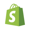 Shopify - Your Ecommerce Store APK