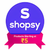 Shopsy Shopping App APK