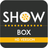 Show Movies HD Box - 2017