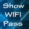 Show Wifi Password - Root APK