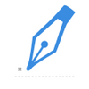 SignEasy Sign PDFs Docs Upload Fill Forms APK