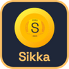 Earn Money Online Sikka Coin