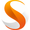 Icona di Silk Browser APK