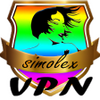 Simolex Bokep VPN APK