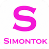 Simontok APK