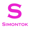 SiMontok VPN 2019 APK