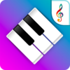 Simply Piano by JoyTunes (Unreleased)