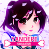 Simulator Yandere High School Instructions APK