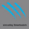 simvalley Smartwatch APK
