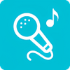 SingPlay: Karaoke your MP3s APK