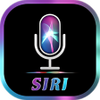 Siri For Android 2018 APK