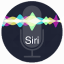 Siri for Android Voice Commands for Siri Advice