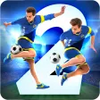 SkillTwins: Soccer Game - Soccer Skills APK