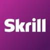 Skrill - Pay and spend money online APK