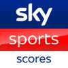 Sky Sports Live Football SC APK