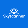 Skyscanner APK